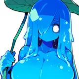 RainyRoux from patreon