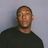 Amir Odom from patreon