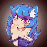 poethewondercat from fanbox