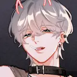 KEASXK11 from patreon