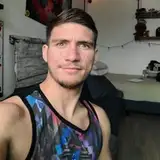 Nate's asmr from patreon