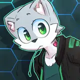K.O. Tsitra Eht from patreon
