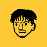 Andrewism from patreon