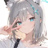 YM from patreon