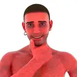 hardrunawaythin from patreon