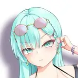 lv.249 from fanbox