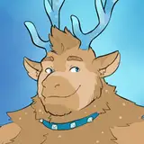 Aximeck from patreon