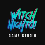 WitchNightoStudio from patreon