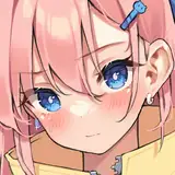 Kuri Nyann from patreon
