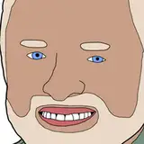internethistorian from patreon