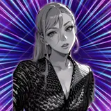 FlexiejayAnime from patreon