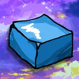 BlueeToufu from patreon