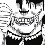 jesterhentai4all from patreon