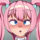 uginini from patreon