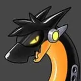 Qundium from gumroad