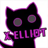 xelliot from patreon