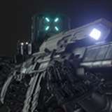 Themisto3D from patreon