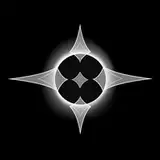 Eclipse from patreon