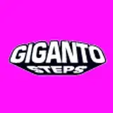 gigantosteps from patreon