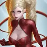 lolliedropart from gumroad