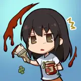 渡里laboratory from fantia