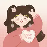 tiptoetinglesasmr from patreon