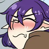 Mrtomato8224 from patreon