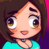 PERCEPTION  // by: JitenshaSW from patreon