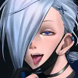 baiyuu from patreon