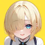 🟡RiMuYu🟡 from patreon