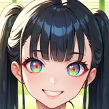 Belulu_BE from patreon