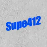 supe412 from patreon