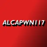 Alcapwn from patreon