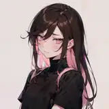 Hazy Daze ASMR from patreon
