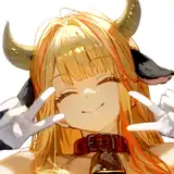rrnld from patreon