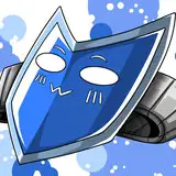 rueneco from fanbox