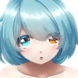九七式重箱 from fanbox