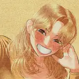 Bombs Ahoy from patreon