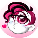 melled from patreon