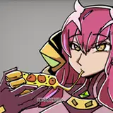 mnejing30 from patreon