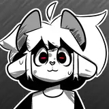 Kaiser Grr from patreon