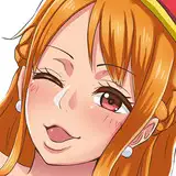mikanberry from fanbox