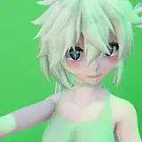 Sugarmmd from patreon