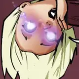 vilga from patreon