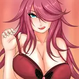 ok4m1d3adman from patreon