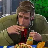 uncleloko from patreon