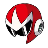 xkraitx from patreon