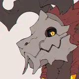 bonfiredemon from patreon