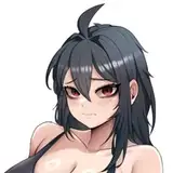 jack wu from patreon