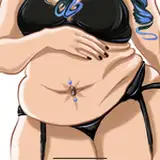 gurglegoddess from patreon